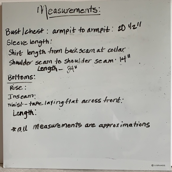 Aritzia Wilfred XXS oversized burn out ivory sheath dress wedding boho l… - Picture 10 of 10